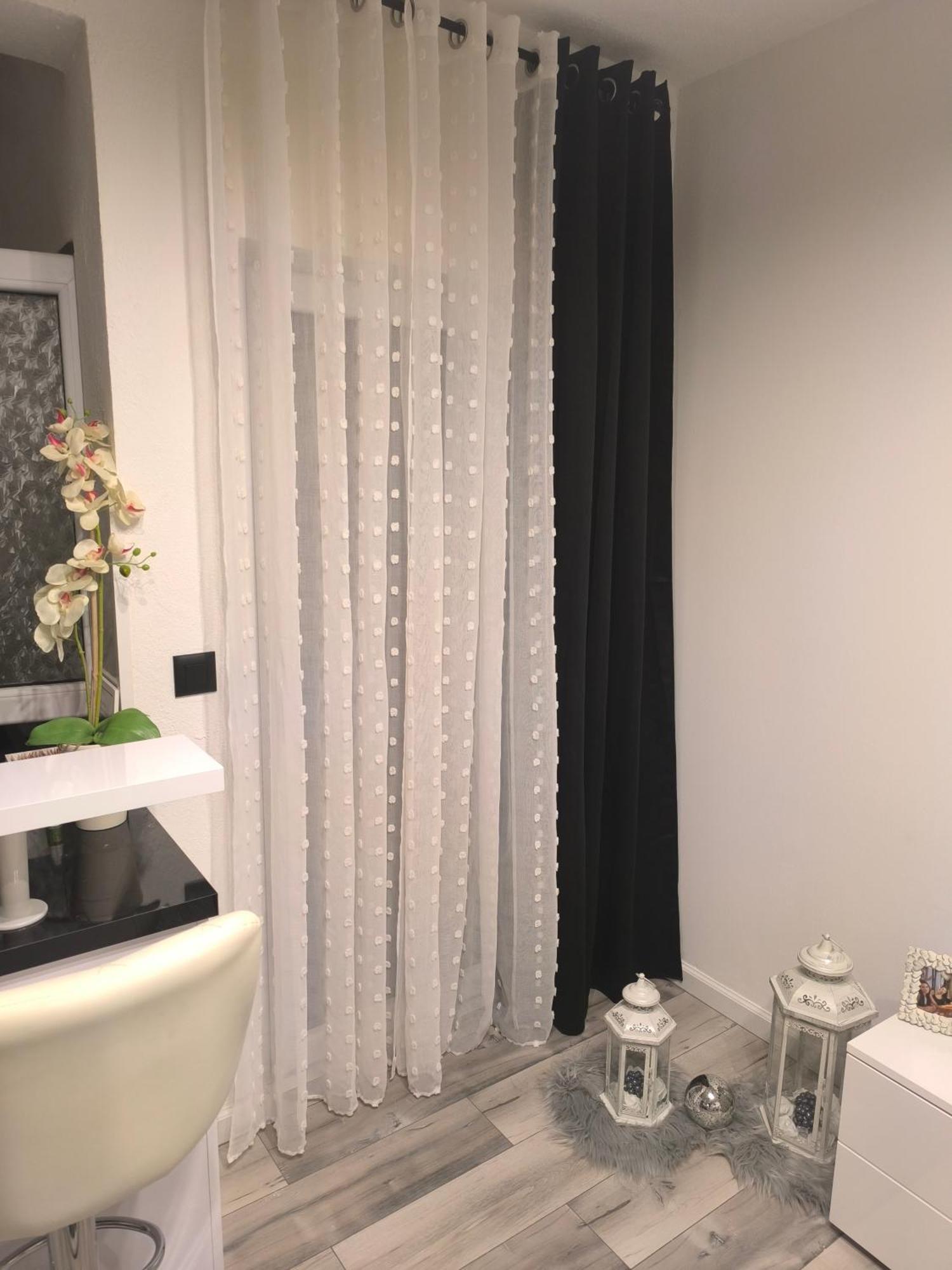 Apartman Rex Svinisce Bagian luar foto